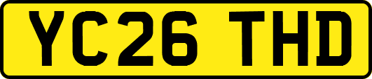 YC26THD