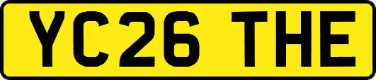 YC26THE