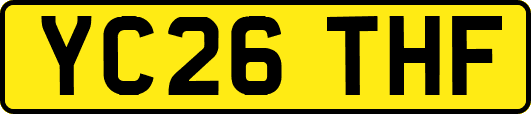 YC26THF