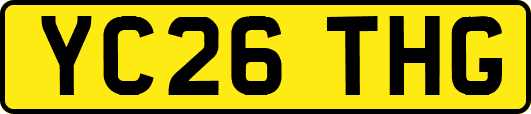 YC26THG