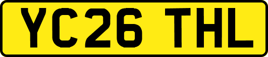 YC26THL