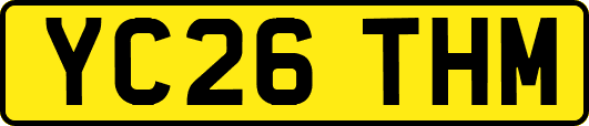 YC26THM