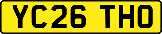 YC26THO