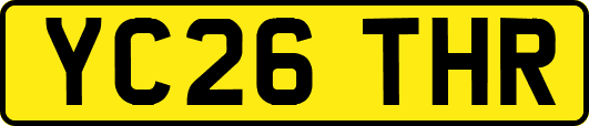 YC26THR