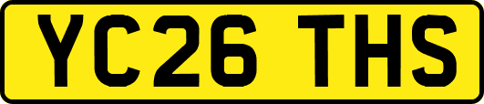 YC26THS