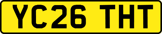 YC26THT