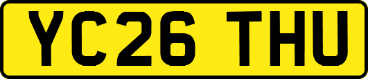YC26THU
