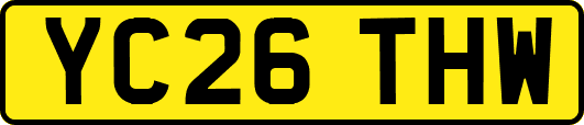 YC26THW