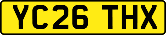 YC26THX