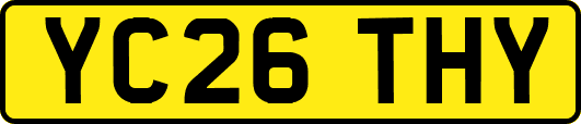 YC26THY
