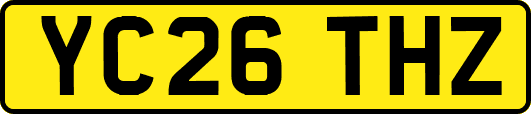 YC26THZ