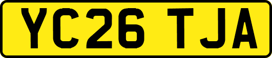 YC26TJA
