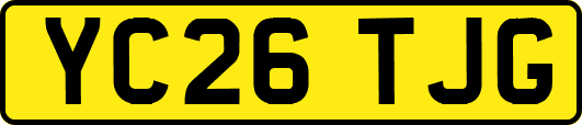 YC26TJG