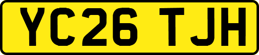 YC26TJH