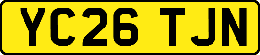 YC26TJN