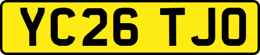 YC26TJO