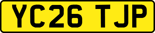 YC26TJP
