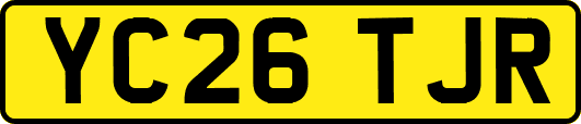 YC26TJR