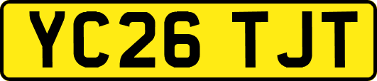 YC26TJT