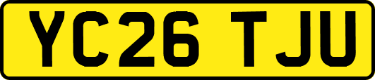YC26TJU