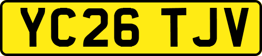 YC26TJV