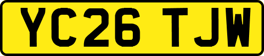 YC26TJW