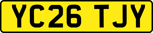 YC26TJY