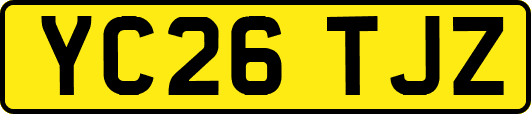 YC26TJZ