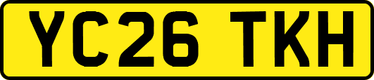 YC26TKH