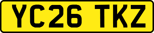 YC26TKZ