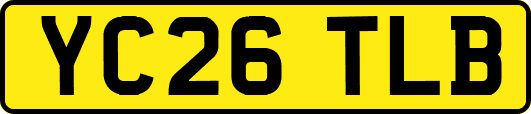 YC26TLB