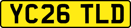 YC26TLD