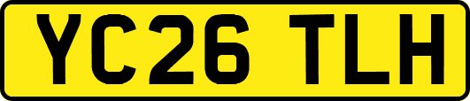 YC26TLH
