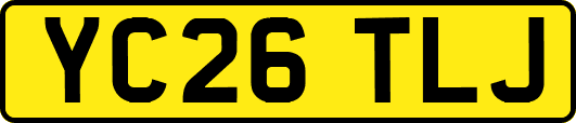 YC26TLJ