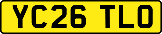 YC26TLO