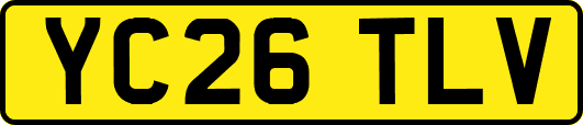 YC26TLV