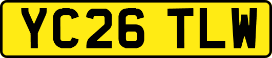 YC26TLW