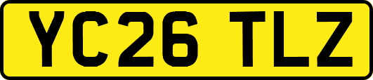 YC26TLZ