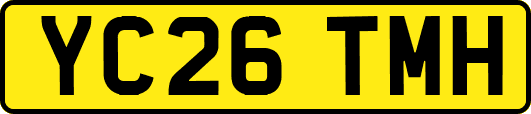 YC26TMH
