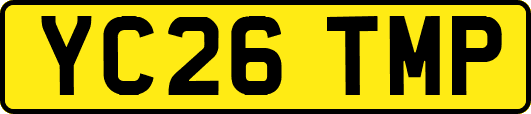 YC26TMP