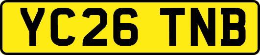 YC26TNB