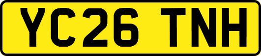 YC26TNH