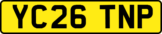 YC26TNP