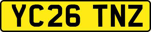 YC26TNZ