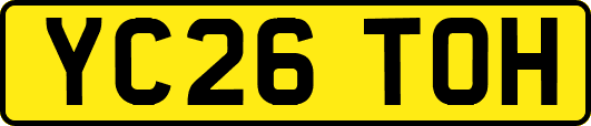 YC26TOH