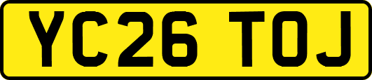 YC26TOJ