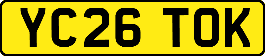 YC26TOK