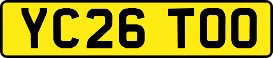 YC26TOO