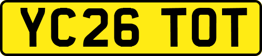 YC26TOT