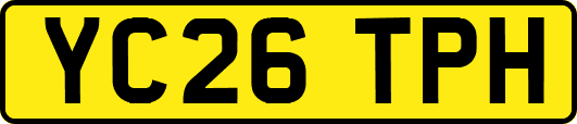 YC26TPH